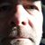 John C. Plantada's profile image