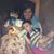Elida Ojeda's profile image