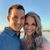 BreAnna Spurlock Smith's profile image