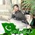 Khosa Abdul Rehman Khosa's profile image