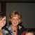 Cathy Trudeau's profile image