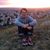 Peter Ramaley's profile image