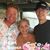 Wendy Dixie Oglesby's profile image