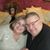 Holly Butlett's profile image