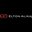 Elton Alikaj | Realtor's profile image