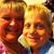 Shelia Tew Baxter-Tibbits's profile image