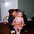Troy Becca Zvono's profile image