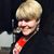 Sandee Schneider's profile image