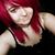 Desiree Jones's profile image