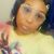 Princess Jackson's profile image