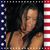 Heather Lyn Moran's profile image