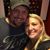 Jessica Phares Kisamore's profile image