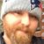 Brandon McClain's profile image
