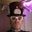 Eugene L's profile image