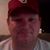 Brian McKellips's profile image