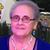 Nancy Surette Boutwell's profile image