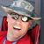 Dave Dineen's profile image