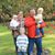 Lynne Schaffner Barninger's profile image