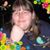 Julie O'Hern's profile image