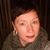 Maureen Rogerson's profile image