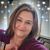 Rhiannon Townley's profile image