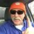Joe Frazier's profile image