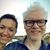 Gunter Pfau's profile image