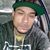 Devin Chavis's profile image