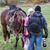 Marcia Lizotte's profile image
