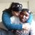 Deborah Lowery-Johnson's profile image