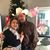 Elizabeth Garcia Schritter's profile image