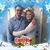 Andy N Jamie Dazell's profile image