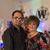 Susan Whedbee Williams's profile image