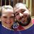 Holly E McComb's profile image