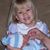 Jennifer Hotzman Bender's profile image