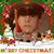 Allen Leitzel's profile image
