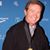 Joe Gibbs's profile image