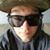 Alex Leidenfrost's profile image