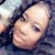 Jasmine Shartae's profile image