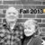 Weyand SteveandJo's profile image