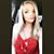 Alayna Stample's profile image