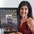 Cynthia Bermejo's profile image