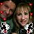 Natasha Zonta's profile image
