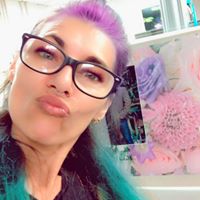 Daniela Sena Hornet's profile image
