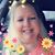 Julie Pittman's profile image