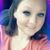 Brandy Bender's profile image