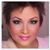 Christine Lozano's profile image