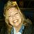 Gayle Clark's profile image