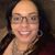 Karen J Mitchell-Williams's profile image