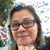 Teresa Faria Former Angarita's profile image